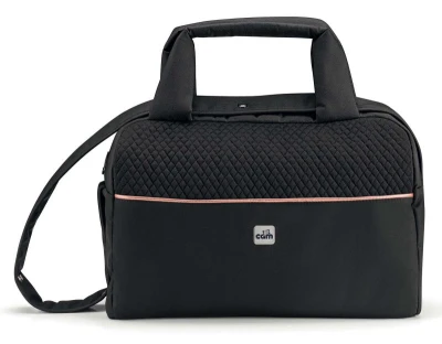 Cam Barevný komplet JOY ROMANTIC na Techno Col.517 2v1