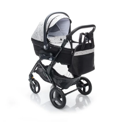 Cam Barevný komplet LIMITED EDITION na Dinamico Up/ Fluido City Col.740 Cam Barevný komplet LIMITED EDITION na Dinamico Up/ Fluido City Col.740