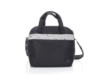 Cam Barevný komplet LIMITED EDITION na Dinamico Up/ Fluido City Col.740