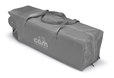 Cam Postýlka Pisolino col. 265