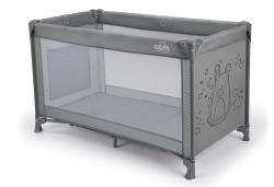 Cam Postýlka Sonno col. 265
