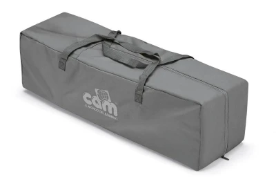 Cam Postýlka Sonno col. 265