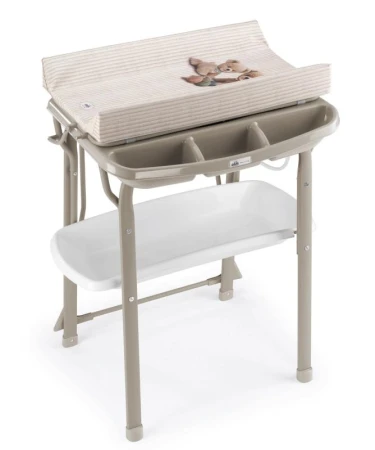 Cam Přebalovací stůl Aqua Spa col. C264 Cam Přebalovací stůl Aqua Spa col. C264