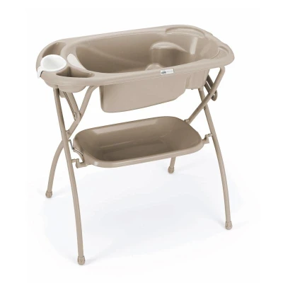 Cam Stojan Kit Bagno Col.V18