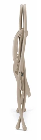 Cam Stojan Kit Bagno Col.V18