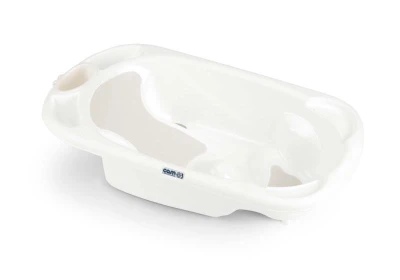 Cam Vanička Baby Bagno Col.U02 Cam Vanička Baby Bagno Col.U02
