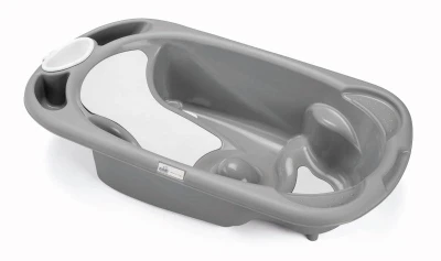 Cam Vanička Baby Bagno col. U56
