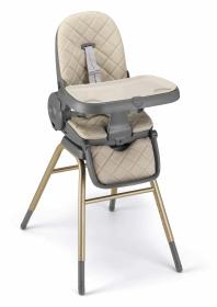 Cam Židlička Original 4v1 col. 257