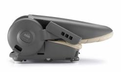 Cam Židlička Original 4v1 col. 257