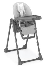 Cam Židlička Pappananna col. C265