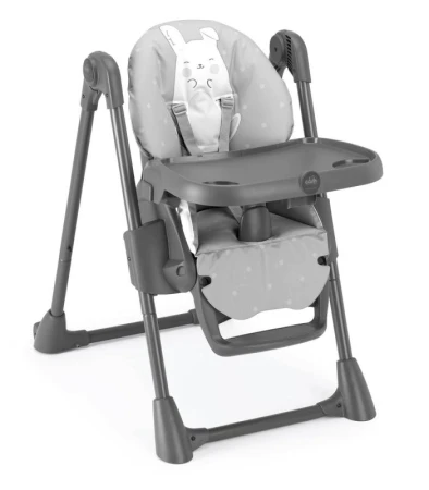 Cam Židlička Pappananna col. C265