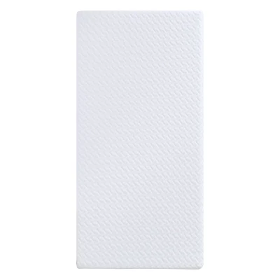 Candide Matrace Aloe Vera 60x120x10 cm