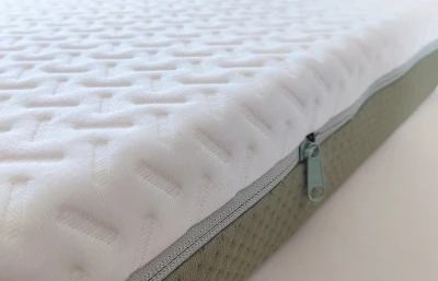 Candide Matrace Aloe Vera 60x120x10 cm