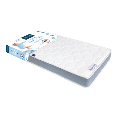 Candide Matrace Clim Air 60x120x11 cm