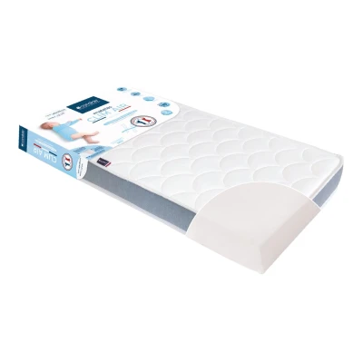 Candide Matrace Clim Air 60x120x11 cm