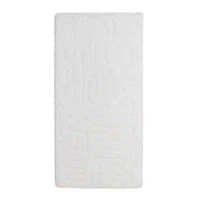 Candide Matrace Comfort Max 60x120x14 cm