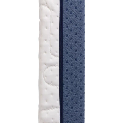 Candide Matrace Comfort Max 60x120x14 cm