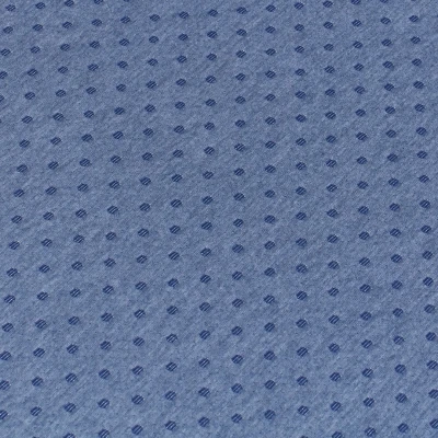 Candide Matrace Comfort Max 60x120x14 cm
