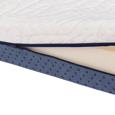 Candide Matrace Comfort Max 60x120x14 cm