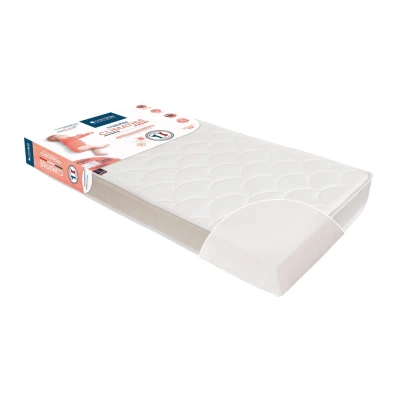 Candide Matrace Seasonal 60x120x11 cm