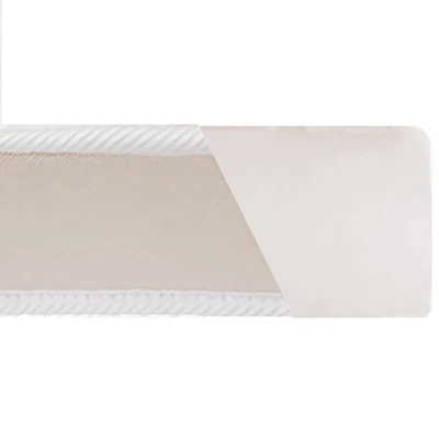 Candide Matrace Seasonal 60x120x11 cm