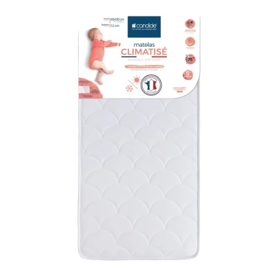 Candide Matrace Seasonal 60x120x11 cm