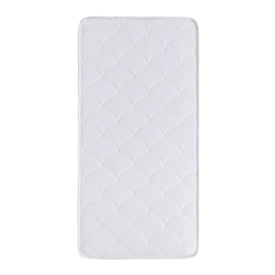 Candide Matrace Seasonal 60x120x11 cm