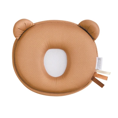 Candide Polštářek Panda Air+ Golden Caramel