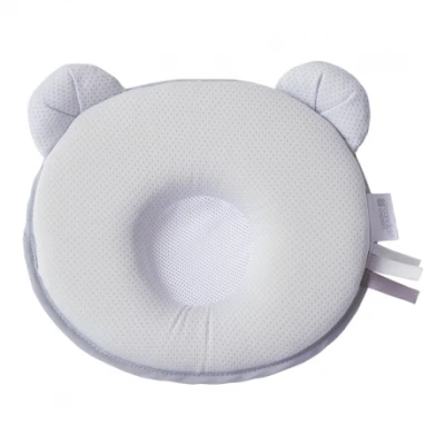 Candide Polštářek Panda Air+ Grey
