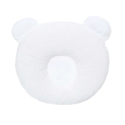 Candide Polštářek Panda White