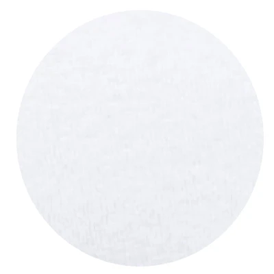 Candide Polštářek Panda White
