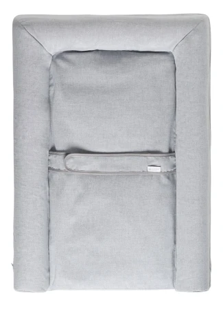 Candide Přebalovací podložka Grey