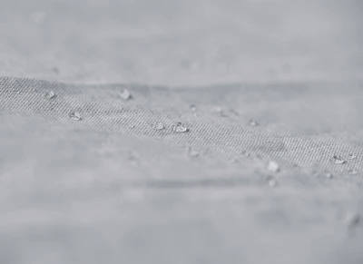 Candide Přebalovací podložka Grey