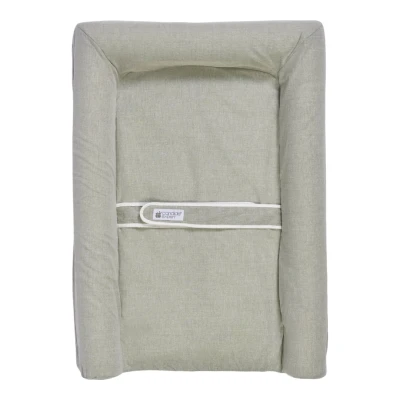 Candide Přebalovací podložka Khaki Green