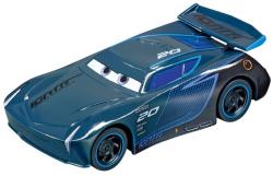 Carrera Autodráha First Auta (Cars) 2,9m 114x88cm na baterie