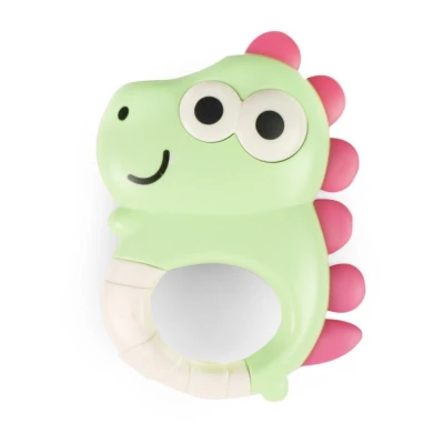 Chrastítko dino pro nejmenší Chrastítko dino pro nejmenší