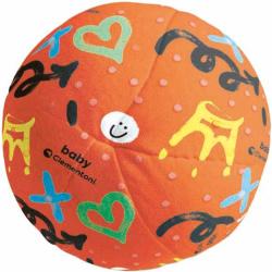 Clementoni CLEMMY Baby koš basketbalový na baterie Světlo Zvuk