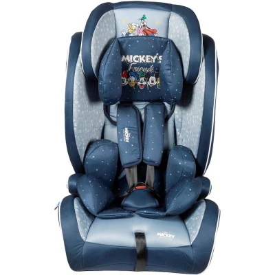 Colzani Autosedačka Mickey I- SIZE Colzani Autosedačka Mickey I- SIZE