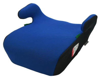 Compass Autosedačka JUNI PLUS R129 modrá Compass Autosedačka JUNI PLUS R129 modrá