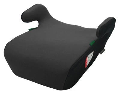 Compass Autosedačka JUNI PLUS R129 šedá Compass Autosedačka JUNI PLUS R129 šedá