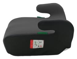 Compass Autosedačka JUNI PLUS R129 šedá