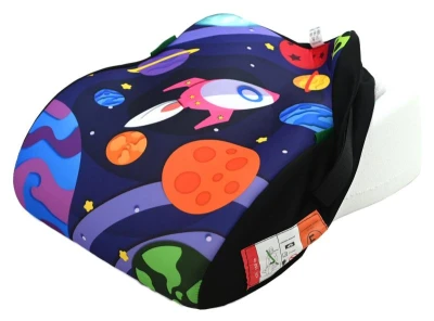 Compass Autosedačka JUNI R129 GALAXY