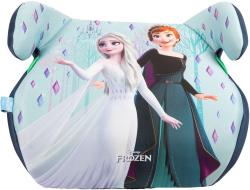 Compass Autosedačka podsedák 125-150cm FROZEN R129