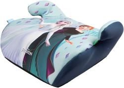 Compass Autosedačka podsedák 125-150cm FROZEN R129