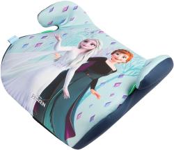 Compass Autosedačka podsedák 125-150cm FROZEN R129
