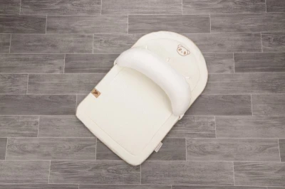 Cuddleco Podložka Comfi-Play Bambus
