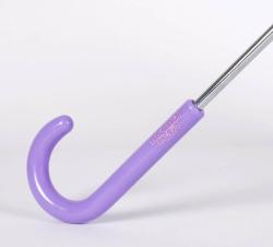 Deštník dětský manuální 45x71cm Gábinin kouzelný domek