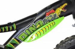 Dino T. Rex 14 - 614L-DS dětské kolo