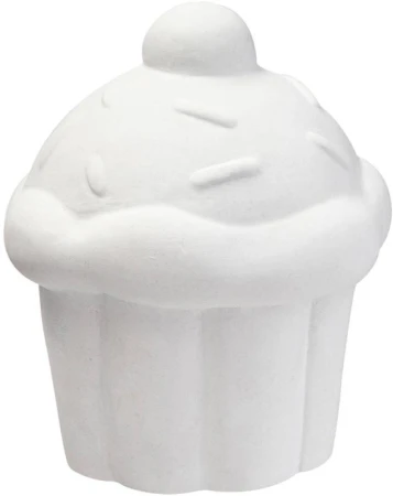 Diamantové malování lepení 3D model sladkosti kreativní set v krabici 2 druhy