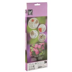 Diamond Painting Malování kamínky mix 4druhy